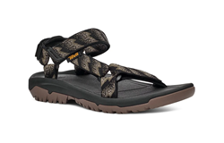 HURRICANE XLT2 W TREKKING AMPSOLE 1019234 RFL